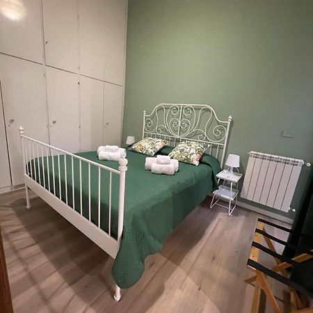 Urbana Al Colosseo Rzym Zewnętrze zdjęcie