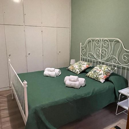 Urbana Al Colosseo Rzym Zewnętrze zdjęcie