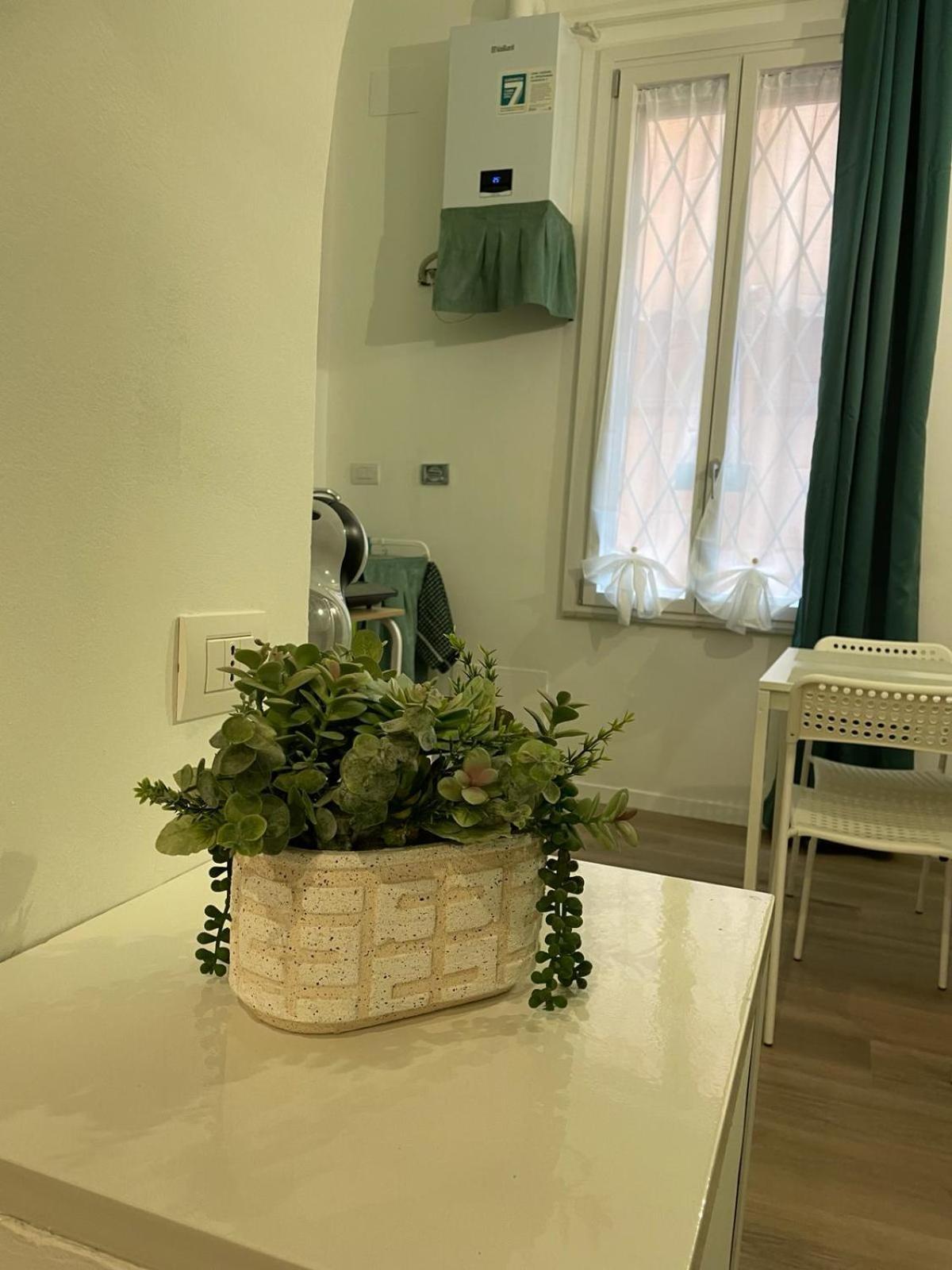 Urbana Al Colosseo Rzym Zewnętrze zdjęcie